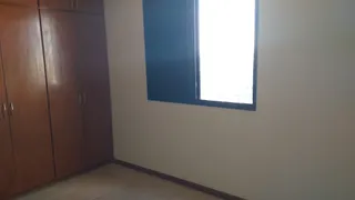 Apartamento com 4 Quartos à venda, 144m² no Vila Rubi, São José dos Campos - Foto 12