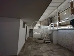 Prédio Inteiro com 8 Quartos para alugar, 994m² no Centro, Santo André - Foto 10