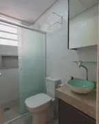 Apartamento com 2 Quartos à venda, 51m² no Jardim Yolanda, São José do Rio Preto - Foto 6