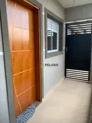 Apartamento com 2 Quartos à venda, 47m² no Vila Guilherme, São Paulo - Foto 3