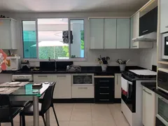 Casa com 4 Quartos à venda, 315m² no Jurerê Internacional, Florianópolis - Foto 22