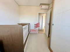 Apartamento com 2 Quartos à venda, 83m² no Aparecida, Santos - Foto 19