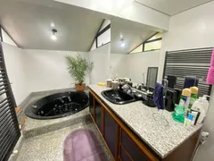 Casa de Condomínio com 3 Quartos à venda, 250m² no Laje de Pedra, Canela - Foto 11