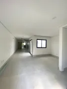 Sobrado com 3 Quartos à venda, 292m² no Vila Alpina, Santo André - Foto 7