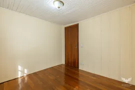 Casa com 2 Quartos à venda, 100m² no São Braz, Curitiba - Foto 9