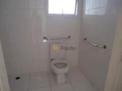 Apartamento com 3 Quartos à venda, 107m² no Vila Euclides, São Bernardo do Campo - Foto 4