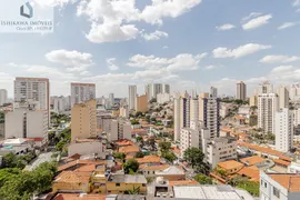 Cobertura com 3 Quartos para venda ou aluguel, 234m² no Aclimação, São Paulo - Foto 21