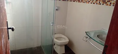 Casa com 3 Quartos para alugar, 200m² no PARQUE JULIAO NOGUEIRA, Campos dos Goytacazes - Foto 45