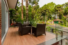 Casa com 5 Quartos à venda, 280m² no Planalto, Gramado - Foto 33