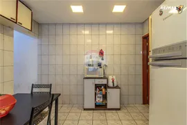 Casa com 2 Quartos à venda, 141m² no Móoca, São Paulo - Foto 12