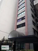 Conjunto Comercial / Sala para alugar, 35m² no Bela Vista, São Paulo - Foto 2