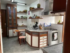 Apartamento com 4 Quartos à venda, 400m² no Ingá, Niterói - Foto 24
