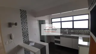 Cobertura com 2 Quartos à venda, 160m² no Vila Rosalia, Guarulhos - Foto 4