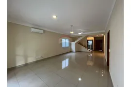 Casa de Condomínio com 4 Quartos para alugar, 306m² no Centro, Ribeirão Preto - Foto 27