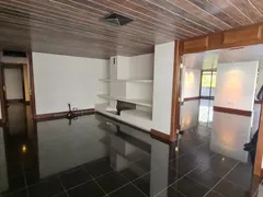 Apartamento com 4 Quartos à venda, 369m² no Cabral, Curitiba - Foto 13