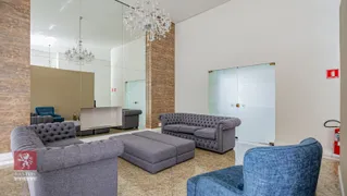 Apartamento com 4 Quartos à venda, 260m² no Aclimação, São Paulo - Foto 38