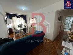 Apartamento com 2 Quartos à venda, 95m² no Taboão, São Bernardo do Campo - Foto 1
