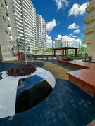 Apartamento com 3 Quartos à venda, 152m² no Engenheiro Luciano Cavalcante, Fortaleza - Foto 22