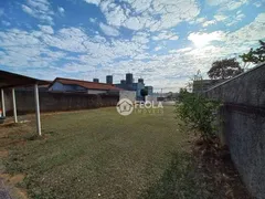 Terreno / Lote / Condomínio à venda, 360m² no Vila Mariana, Americana - Foto 9