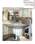 Apartamento com 2 Quartos à venda, 75m² no Cascatinha, Juiz de Fora - Foto 22