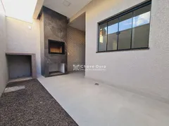 Casa com 3 Quartos à venda, 77m² no Santa Cruz, Cascavel - Foto 11