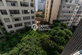 Apartamento com 2 Quartos à venda, 88m² no Copacabana, Rio de Janeiro - Foto 11