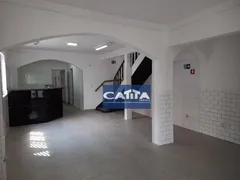 Casa Comercial para alugar, 180m² no Tatuapé, São Paulo - Foto 14