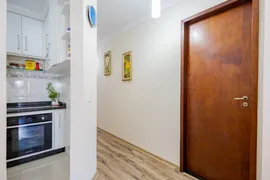 Casa com 3 Quartos à venda, 130m² no Afonso Pena, São José dos Pinhais - Foto 30