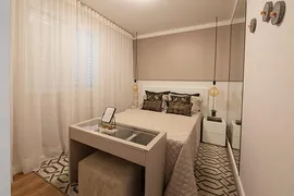 Apartamento com 2 Quartos à venda, 60m² no Parque da Represa, Paulínia - Foto 15