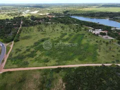 Terreno / Lote / Condomínio à venda, 80000m² no Taborda, São José de Mipibu - Foto 8