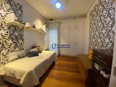 Apartamento com 4 Quartos à venda, 380m² no Santa Helena, Juiz de Fora - Foto 25