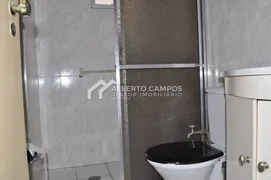 Apartamento com 2 Quartos à venda, 56m² no Jardim Penha, São Paulo - Foto 16
