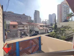 Casa com 3 Quartos à venda, 169m² no Vila Mariana, São Paulo - Foto 5