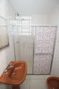 Apartamento com 3 Quartos para alugar, 83m² no Centro, Pelotas - Foto 26