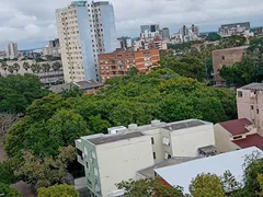 Apartamento com 1 Quarto à venda, 42m² no Santana, Porto Alegre - Foto 15