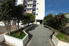 Apartamento com 2 Quartos à venda, 54m² no Jardim Santa Paula, São Carlos - Foto 4