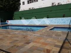 Casa de Condomínio com 3 Quartos à venda, 140m² no Vila Rubens, Mogi das Cruzes - Foto 37