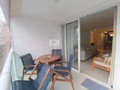 Apartamento com 2 Quartos à venda, 90m² no Flamengo, Rio de Janeiro - Foto 6