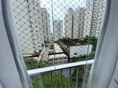 Apartamento com 4 Quartos à venda, 172m² no Pitangueiras, Guarujá - Foto 8