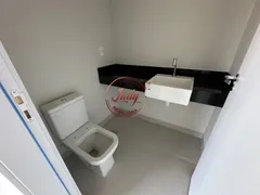 Apartamento com 3 Quartos à venda, 127m² no Morada da Colina, Uberlândia - Foto 8