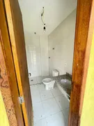 Casa de Condomínio com 3 Quartos à venda, 160m² no Pechincha, Rio de Janeiro - Foto 20