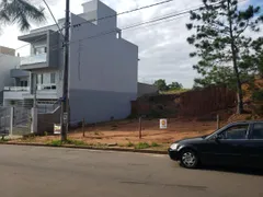 Terreno / Lote / Condomínio à venda, 200m² no Guarujá, Porto Alegre - Foto 3