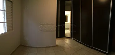 Casa de Condomínio com 3 Quartos à venda, 143m² no Residencial Parati, São Carlos - Foto 16