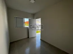 Casa com 4 Quartos à venda, 195m² no Cidade Jardim, Uberlândia - Foto 5