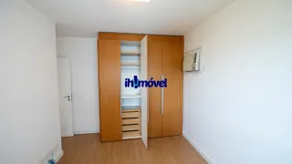 Apartamento com 4 Quartos à venda, 160m² no Barra da Tijuca, Rio de Janeiro - Foto 22