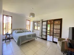 Casa com 3 Quartos à venda, 135m² no Samambaia, Petrópolis - Foto 6