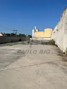 Terreno / Lote / Condomínio para venda ou aluguel no Vila Príncipe de Gales, Santo André - Foto 2