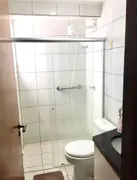 Apartamento com 3 Quartos à venda, 84m² no Barro Vermelho, Natal - Foto 5