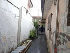 Terreno / Lote / Condomínio à venda, 225m² no Nova Petrópolis, São Bernardo do Campo - Foto 3