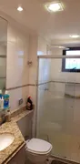 Apartamento com 3 Quartos à venda, 142m² no Jardim Botânico, Ribeirão Preto - Foto 9